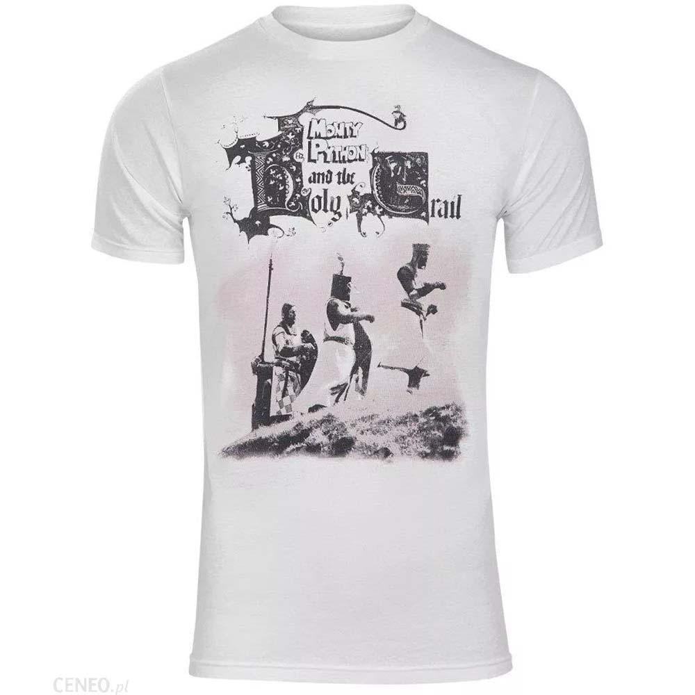 Monty Python merchandise Tshirts Merchhub.dk