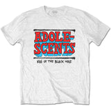 Billede af The Adolescents Kids Of The Black Hole T-shirt