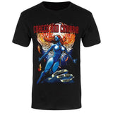 Billede af Cohead And Cambria Ambellina T-shirt