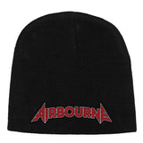Billede af Airbourne Logo Hue
