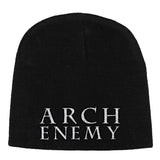 Billede af Arch Enemy Logo Hue