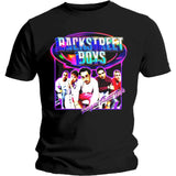 Billede af Backstreet Boys Larger Than Life T-shirt