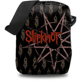 Slipknot: Psychosocial Taske – officielt merchandise