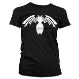 Billede af Venom, Icon T-shirt
