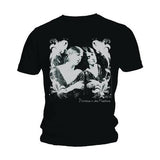 Billede af Florence & The Machine Negatives T-shirt