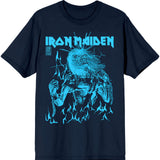 Iron Maiden Albums