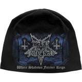 Billede af Dark Funeral Where Shadows Forever Reign Hue