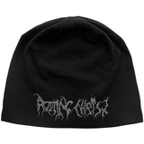 Billede af Rotting Christ Logo Hue