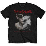 Gothic Metal Merchandise