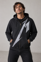 Metallica Hoodies