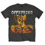 Billede af The Offspring Smash 20 T-shirt