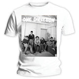 One Direction Merchandise