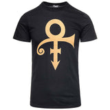 Billede af Prince Symbol T-shirt