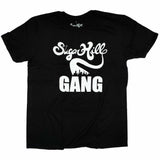 The Sugar Hill Gang T-shirt
