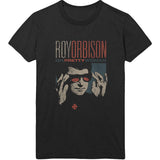 Billede af Roy Orbison Pretty Woman T-shirt