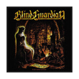Billede af Blind Guardian Tales from the Twilight Tøjmærke