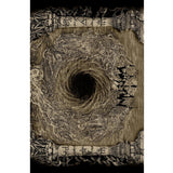 Billede af Watain Lawless Darkness Plakat