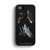 Billede af Freddy Vs Jason, Freddy vs Jason: Phone Cover