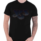 Billede af Yes Vintage Logo T-shirt