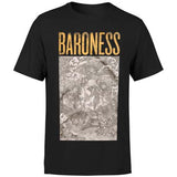 Baroness Merchandise