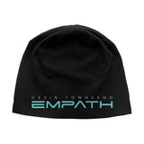 Billede af Devin Townsend Empath Hue