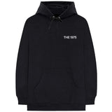 Billede af The 1975 ABIIOR Welcome Welcome Version 2. Hoodie