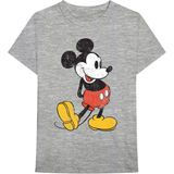 Billede af Disney Mickey Mouse Vintage T-shirt