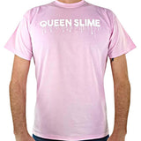 Billede af Young Thug Queen Slime T-shirt