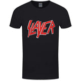 Slayer T-shirt