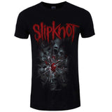 Slipknot T-shirt
