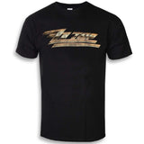 ZZ Top T-shirt