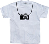 Turist T-Shirt