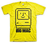 Big Mac T-Shirt