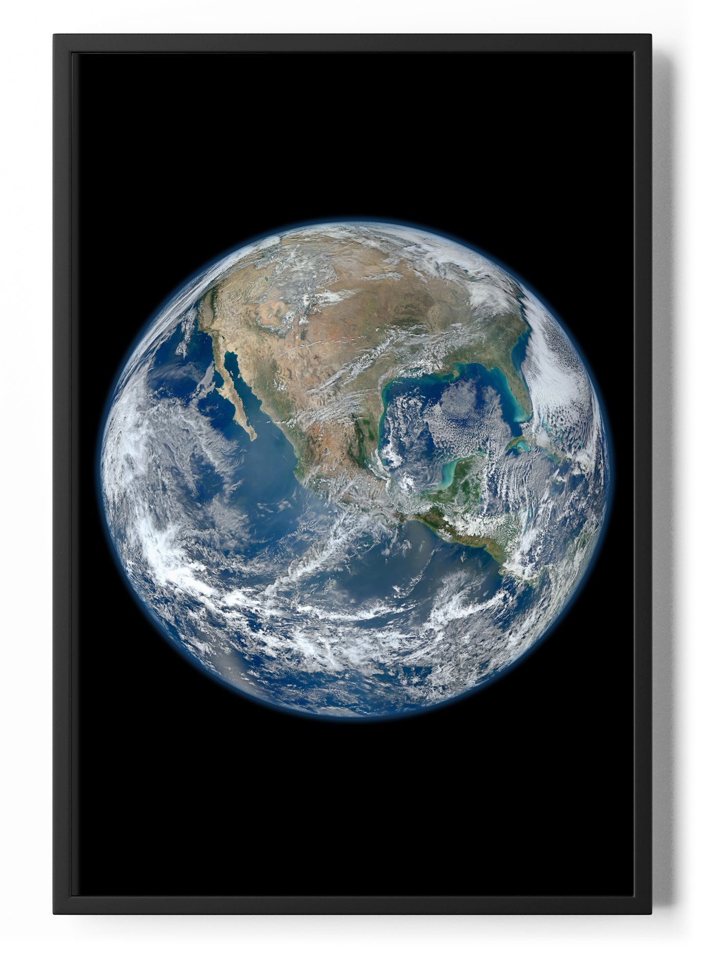 Mother Earth Posters fra Posters