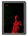 To The Batman Poster Posters fra Batman