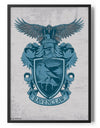 Harry Potter - Ravenclaw Poster 1 Posters fra Harry Potter