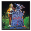 Beetlejuice - Here Lies Betelgeuse Poster Posters fra Beetlejuice