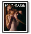 Penthouse Cover September 1976 Posters fra Penthouse