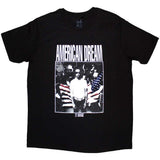21 Savage: American Dream T-Shirt