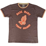 Tupac: Hail Mary T-shirt – officielt merchandise