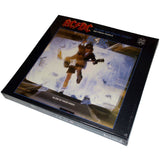 AC/DC: Blow Up Your Video Jigsaw Puzzle