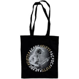 AC/DC: Angus Live Taske – officielt merchandise