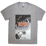AC/DC: Angus Stage T-Shirt