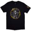AC/DC: Fifty Angus Repeat T-Shirt