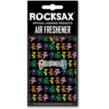Grateful Dead: Bears Air Freshener