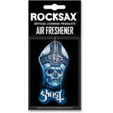 Ghost: Papa Blue Air Freshener