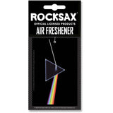 Pink Floyd: Darkside Air Freshener
