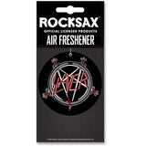 Slayer: Pent Air Freshener