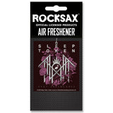 Sleep Token: Even In Arcadia 2 Air Freshener Pack