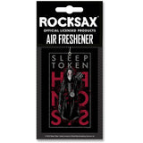 Sleep Token: Hypnosis Air Freshener